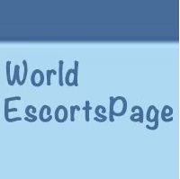 WorldEscortsPage: The Best Female Escorts and Adult Services in Singapore